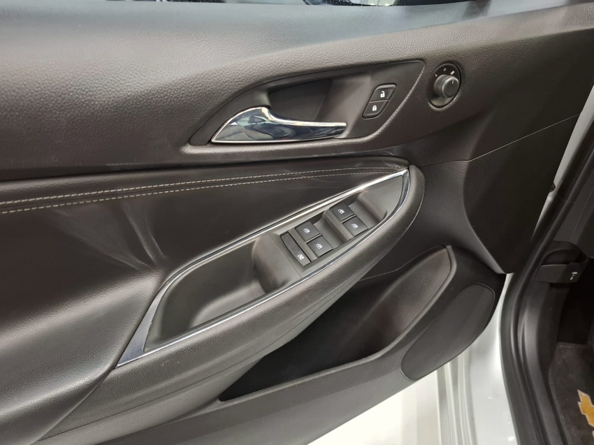 chevrolet cruze 1.4 turbo lt 16v flex 4p automatico 2019 chevrolet cruze 1.4 turbo lt 16v flex 4p automatico 2019
