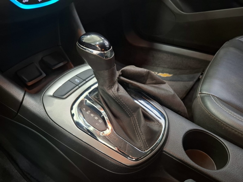 chevrolet cruze 1.4 turbo lt 16v flex 4p automatico 2019 chevrolet cruze 1.4 turbo lt 16v flex 4p automatico 2019