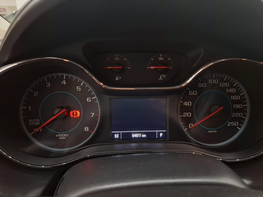 chevrolet cruze 1.4 turbo lt 16v flex 4p automatico 2019 chevrolet cruze 1.4 turbo lt 16v flex 4p automatico 2019