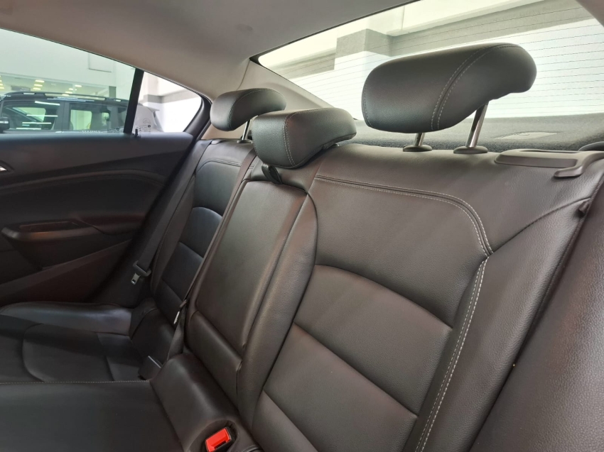 chevrolet cruze 1.4 turbo lt 16v flex 4p automatico 2019 chevrolet cruze 1.4 turbo lt 16v flex 4p automatico 2019
