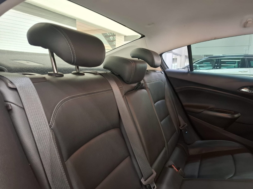 chevrolet cruze 1.4 turbo lt 16v flex 4p automatico 2019 chevrolet cruze 1.4 turbo lt 16v flex 4p automatico 2019