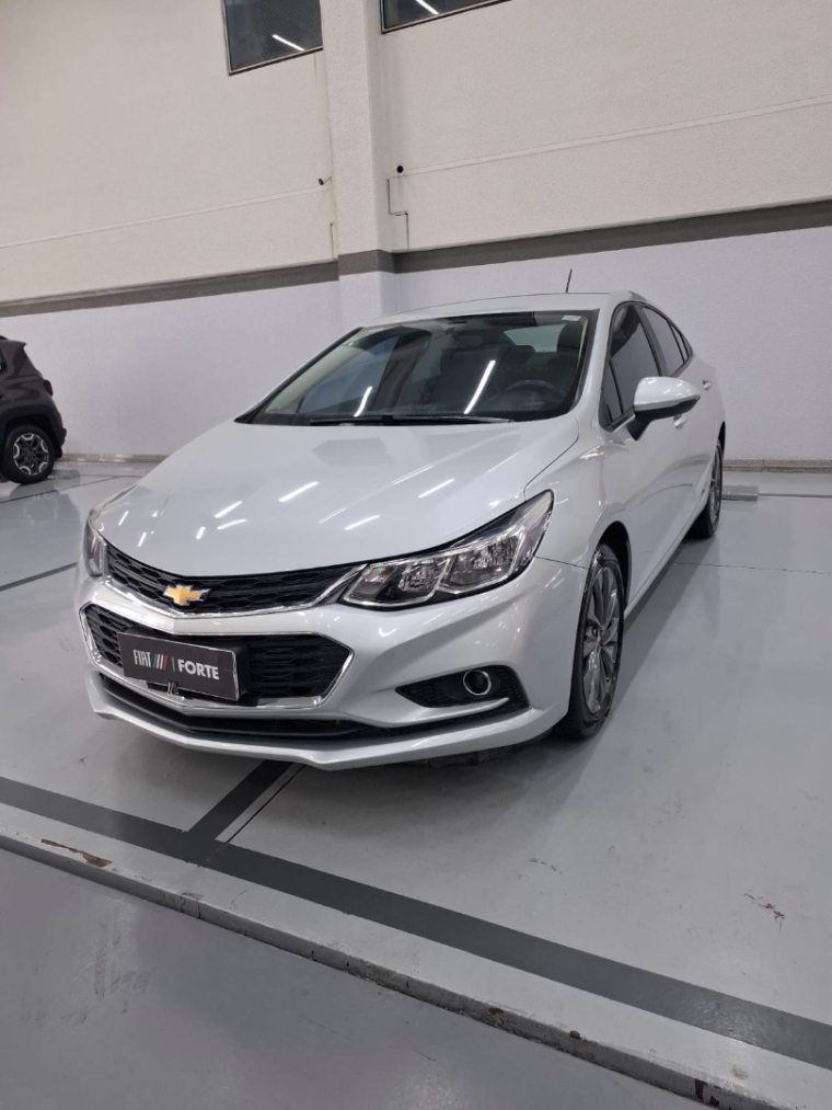 chevrolet cruze 1.4 turbo lt 16v flex 4p automatico 2019 chevrolet cruze 1.4 turbo lt 16v flex 4p automatico 2019