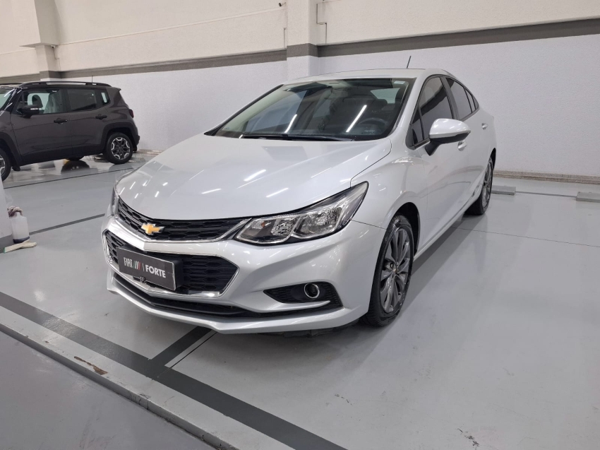 chevrolet cruze 1.4 turbo lt 16v flex 4p automatico 2019 chevrolet cruze 1.4 turbo lt 16v flex 4p automatico 2019