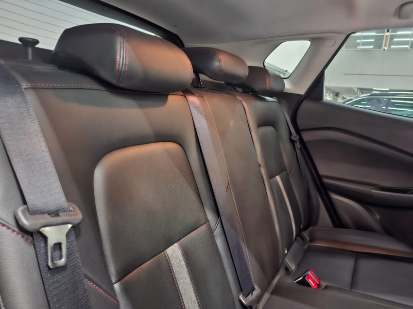 chevrolet tracker 1.2 turbo flex rs automatico 4p 2024 chevrolet tracker 1.2 turbo flex rs automatico 4p 2024