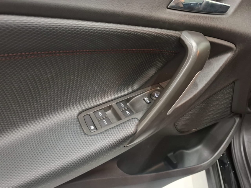 chevrolet tracker 1.2 turbo flex rs automatico 4p 2024 chevrolet tracker 1.2 turbo flex rs automatico 4p 2024