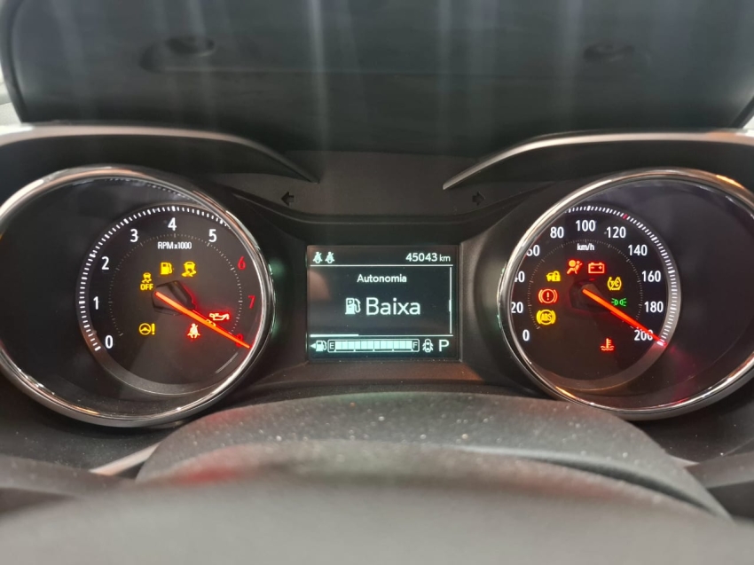 chevrolet tracker 1.2 turbo flex rs automatico 4p 2024 chevrolet tracker 1.2 turbo flex rs automatico 4p 2024