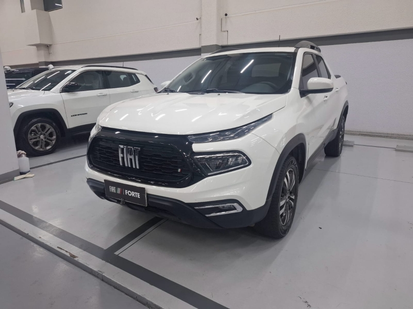 fiat toro 1.3 turbo 270 flex freedom at6 4p automatico 2024 fiat toro 1.3 turbo 270 flex freedom at6 4p automatico 2024