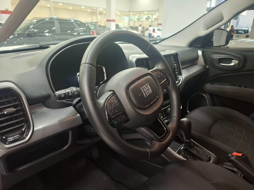 fiat toro 1.3 turbo 270 flex freedom at6 4p automatico 2024 fiat toro 1.3 turbo 270 flex freedom at6 4p automatico 2024