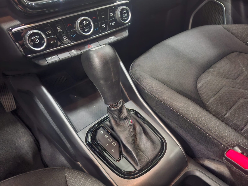 fiat toro 1.3 turbo 270 flex freedom at6 4p automatico 2024 fiat toro 1.3 turbo 270 flex freedom at6 4p automatico 2024