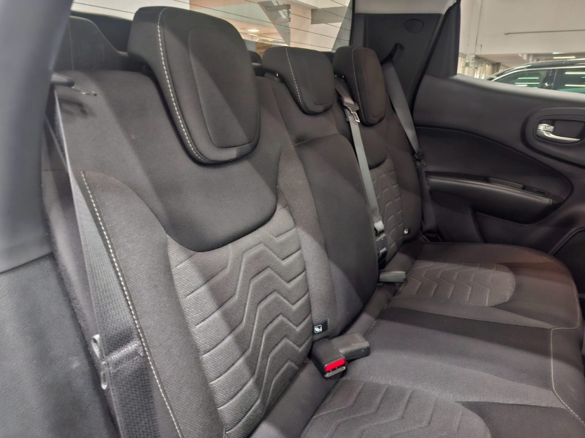 fiat toro 1.3 turbo 270 flex freedom at6 4p automatico 2024 fiat toro 1.3 turbo 270 flex freedom at6 4p automatico 2024