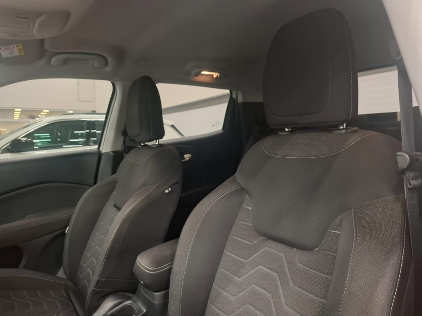 fiat toro 1.3 turbo 270 flex freedom at6 4p automatico 2024 fiat toro 1.3 turbo 270 flex freedom at6 4p automatico 2024