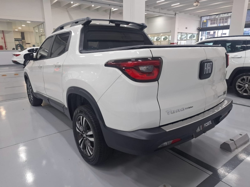fiat toro 1.3 turbo 270 flex freedom at6 4p automatico 2024 fiat toro 1.3 turbo 270 flex freedom at6 4p automatico 2024