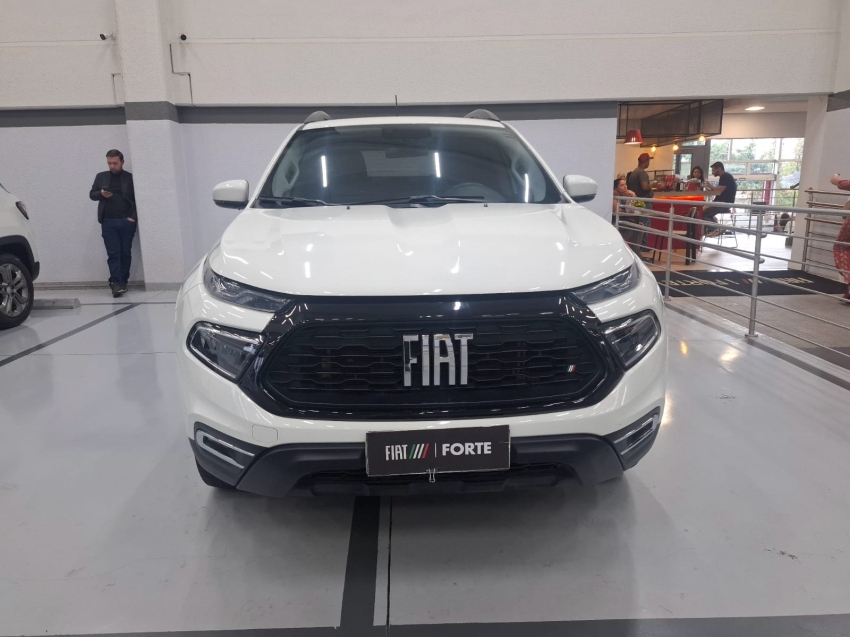 fiat toro 1.3 turbo 270 flex freedom at6 4p automatico 2024 fiat toro 1.3 turbo 270 flex freedom at6 4p automatico 2024