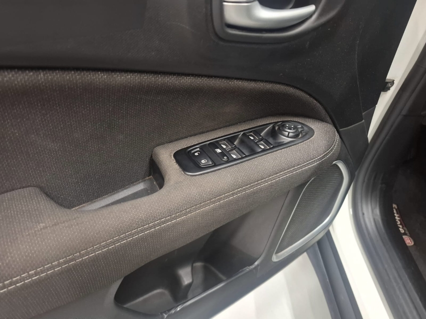 fiat toro 1.3 turbo 270 flex freedom at6 4p automatico 2024 fiat toro 1.3 turbo 270 flex freedom at6 4p automatico 2024
