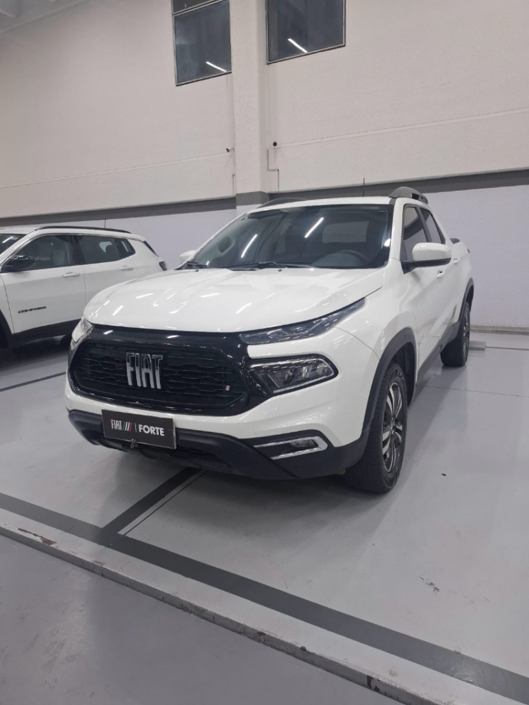 fiat toro 1.3 turbo 270 flex freedom at6 4p automatico 2024 fiat toro 1.3 turbo 270 flex freedom at6 4p automatico 2024