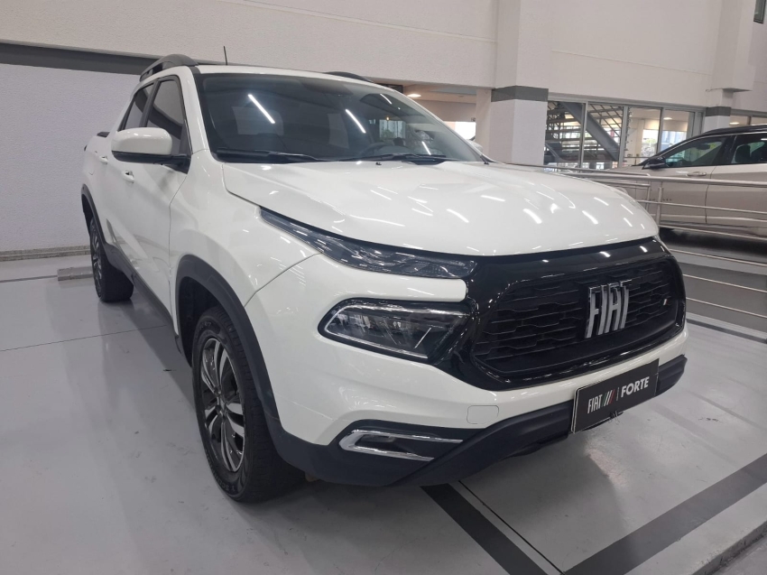 fiat toro 1.3 turbo 270 flex freedom at6 4p automatico 2024 fiat toro 1.3 turbo 270 flex freedom at6 4p automatico 2024