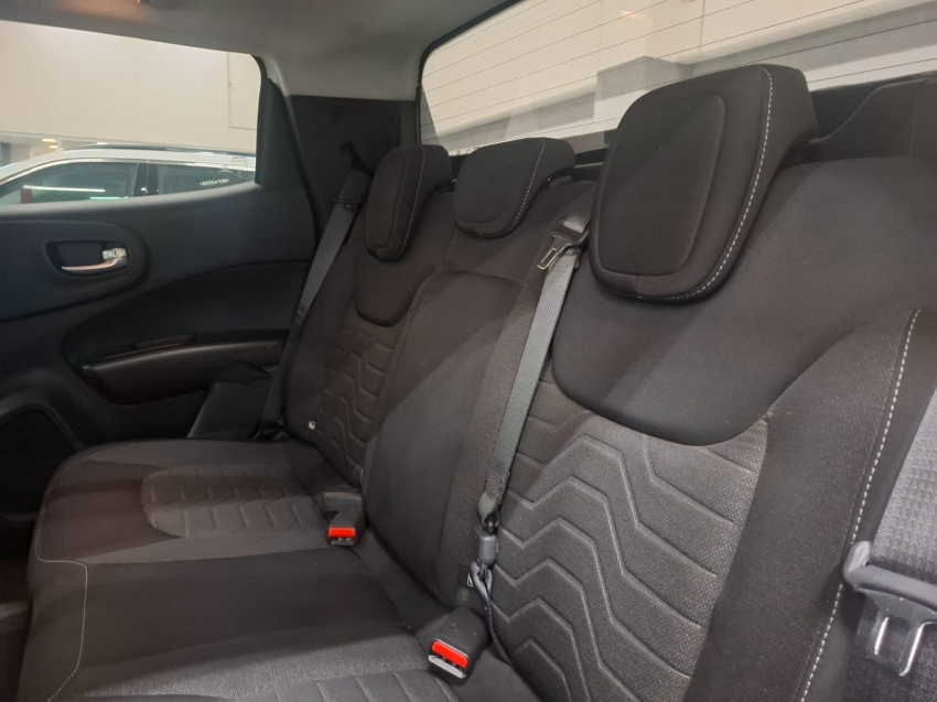 fiat toro 1.3 turbo 270 flex freedom at6 4p automatico 2024 fiat toro 1.3 turbo 270 flex freedom at6 4p automatico 2024