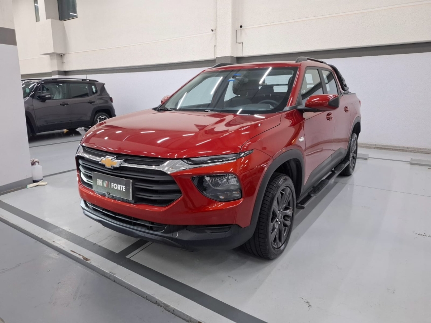 chevrolet montana 1.2 turbo flex lt manual 4p 2025 chevrolet montana 1.2 turbo flex lt manual 4p 2025
