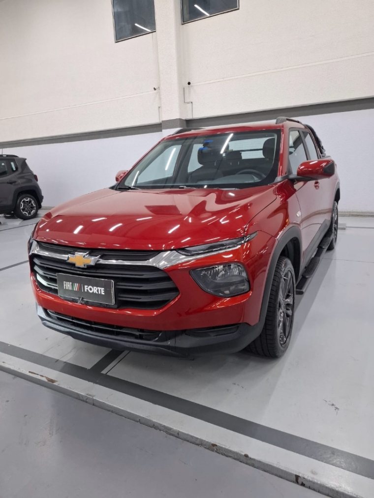 chevrolet montana 1.2 turbo flex lt manual 4p 2025 chevrolet montana 1.2 turbo flex lt manual 4p 2025