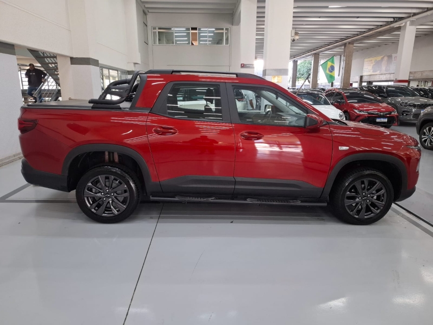 chevrolet montana 1.2 turbo flex lt manual 4p 2025 chevrolet montana 1.2 turbo flex lt manual 4p 2025