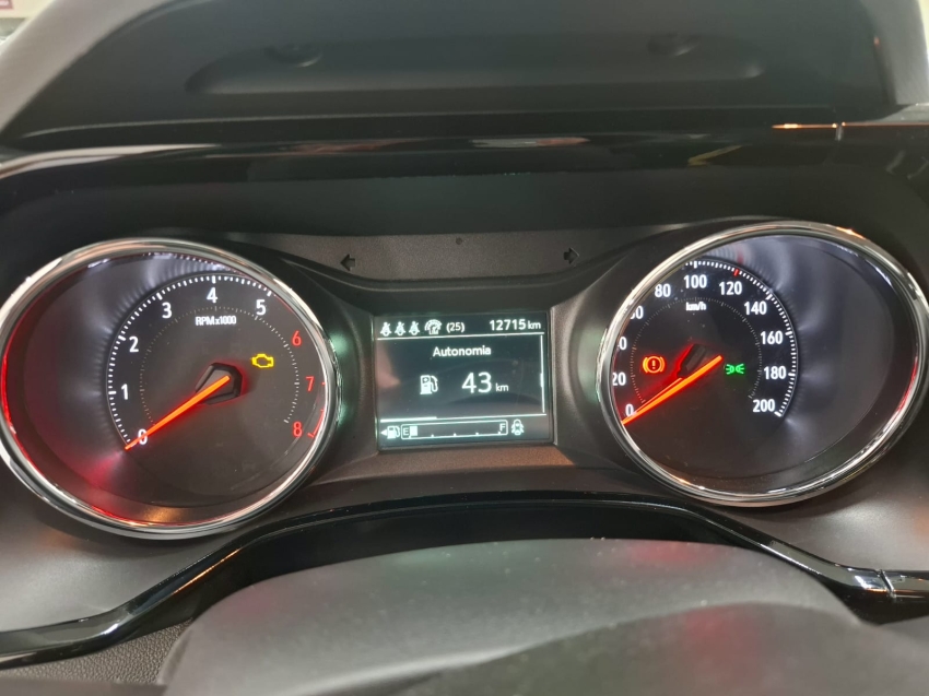 chevrolet montana 1.2 turbo flex lt manual 4p 2025 chevrolet montana 1.2 turbo flex lt manual 4p 2025
