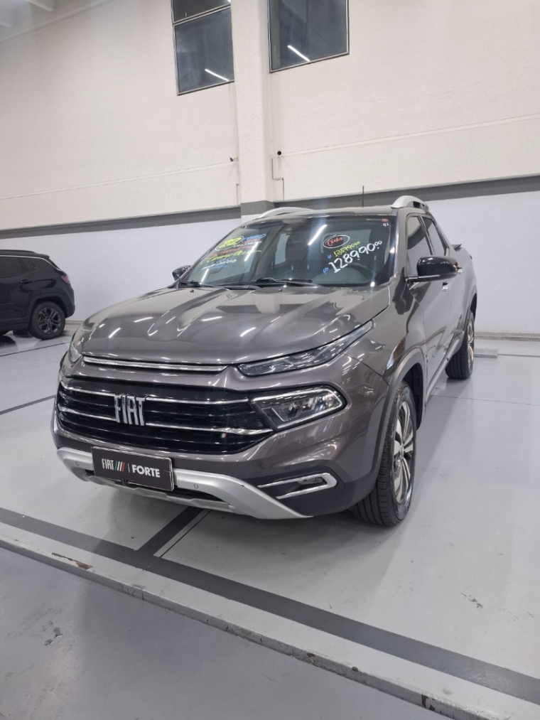 fiat toro 1.3 turbo 270 flex volcano at6 4p automatico 2022 fiat toro 1.3 turbo 270 flex volcano at6 4p automatico 2022