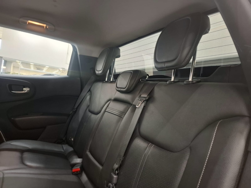 fiat toro 1.3 turbo 270 flex volcano at6 4p automatico 2022