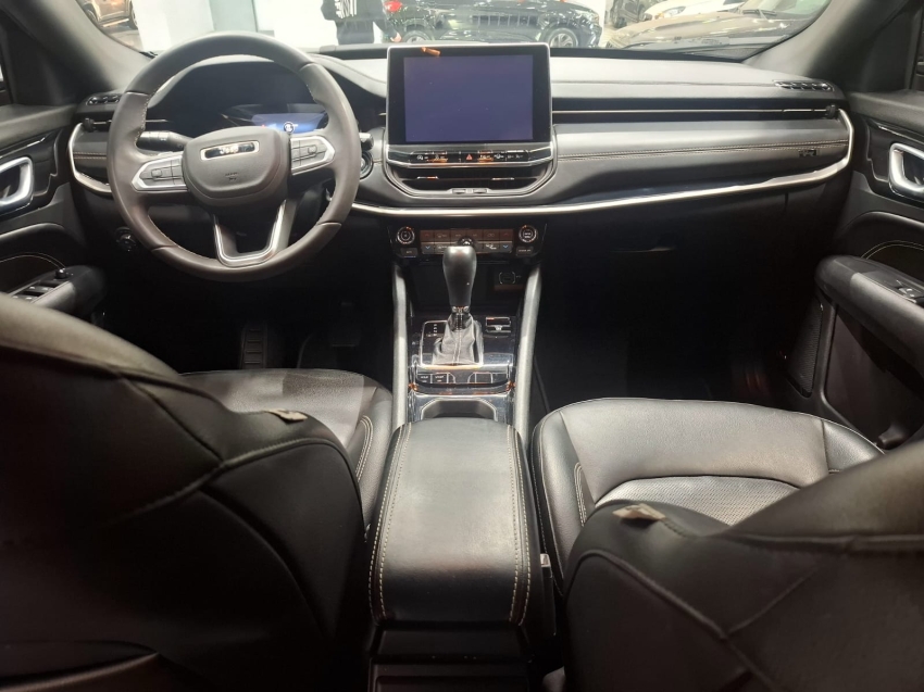 jeep compass 1.3 t270 turbo flex longitude at6 4p automatico 2022 jeep compass 1.3 t270 turbo flex longitude at6 4p automatico 2022