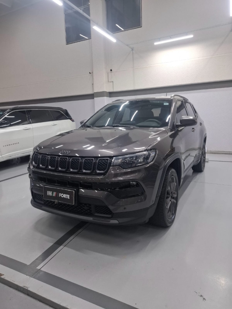 jeep compass 1.3 t270 turbo flex longitude at6 4p automatico 2022 jeep compass 1.3 t270 turbo flex longitude at6 4p automatico 2022
