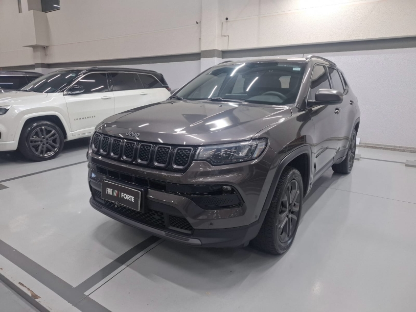 jeep compass 1.3 t270 turbo flex longitude at6 4p automatico 2022 jeep compass 1.3 t270 turbo flex longitude at6 4p automatico 2022