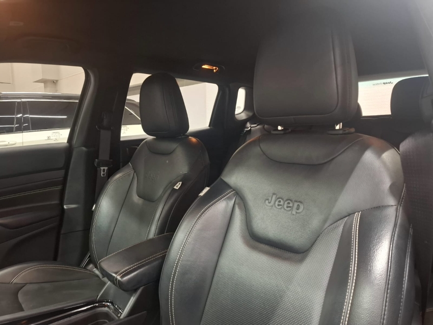 jeep compass 1.3 t270 turbo flex longitude at6 4p automatico 2022 jeep compass 1.3 t270 turbo flex longitude at6 4p automatico 2022