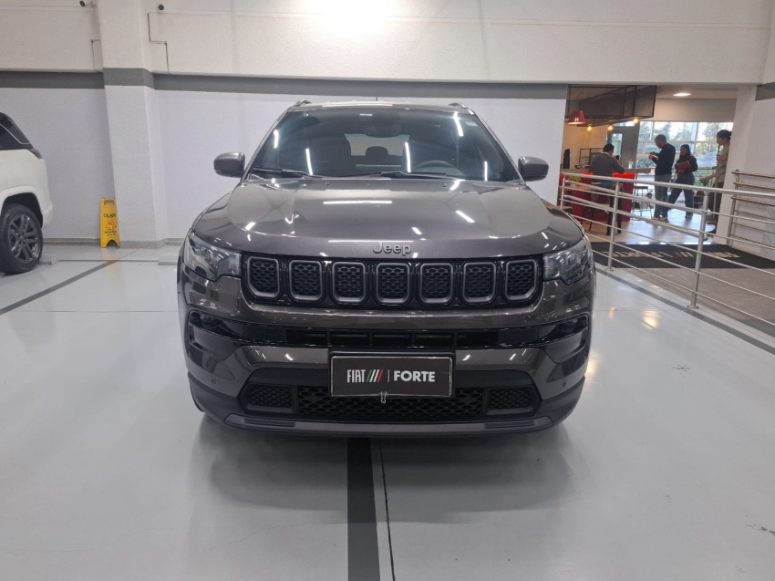 jeep compass 1.3 t270 turbo flex longitude at6 4p automatico 2022 jeep compass 1.3 t270 turbo flex longitude at6 4p automatico 2022