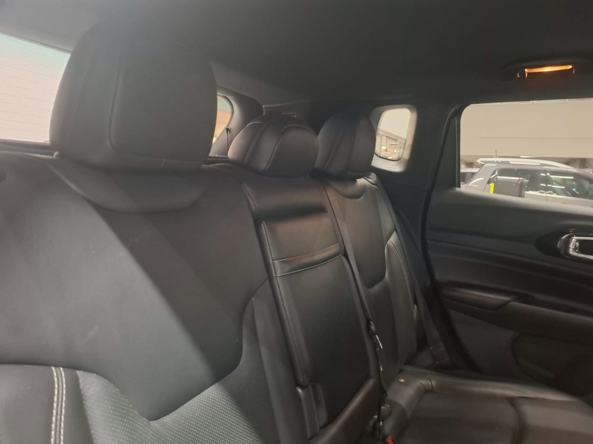 jeep compass 1.3 t270 turbo flex longitude at6 4p automatico 2022 jeep compass 1.3 t270 turbo flex longitude at6 4p automatico 2022