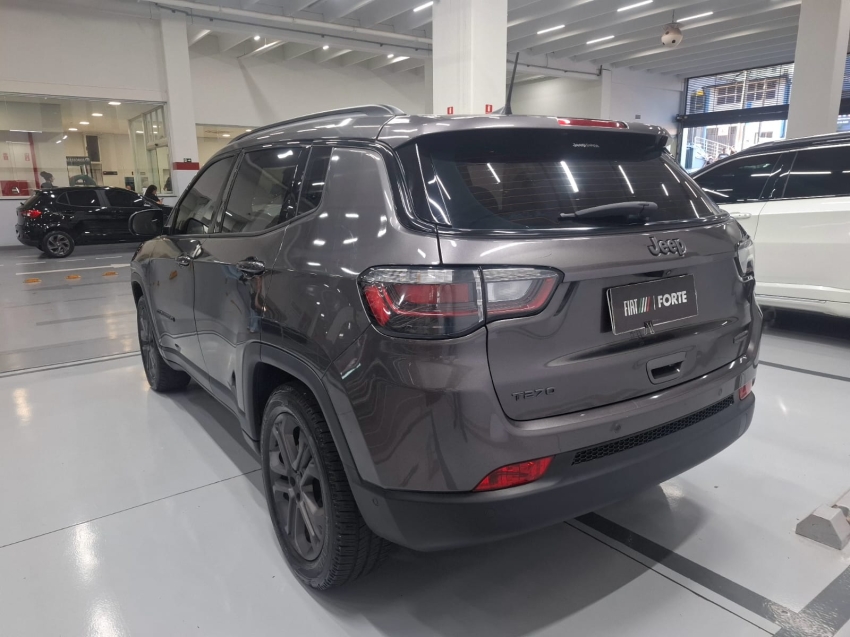 jeep compass 1.3 t270 turbo flex longitude at6 4p automatico 2022 jeep compass 1.3 t270 turbo flex longitude at6 4p automatico 2022