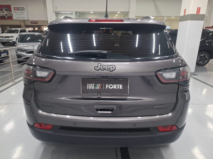 jeep compass 1.3 t270 turbo flex longitude at6 4p automatico 2022 jeep compass 1.3 t270 turbo flex longitude at6 4p automatico 2022