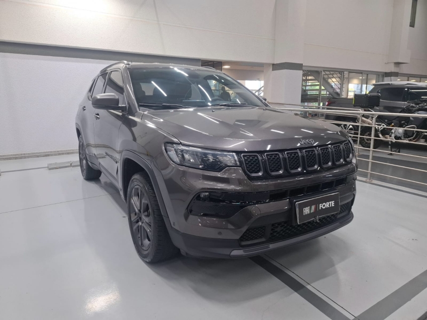 jeep compass 1.3 t270 turbo flex longitude at6 4p automatico 2022 jeep compass 1.3 t270 turbo flex longitude at6 4p automatico 2022