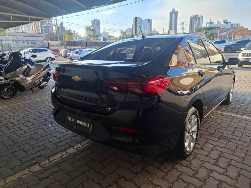 chevrolet onix 1.0 flex plus lt manual 4p 2023 chevrolet onix 1.0 flex plus lt manual 4p 2023