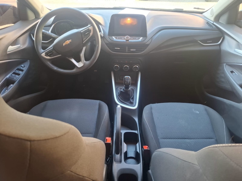 chevrolet onix 1.0 flex plus lt manual 4p 2023 chevrolet onix 1.0 flex plus lt manual 4p 2023