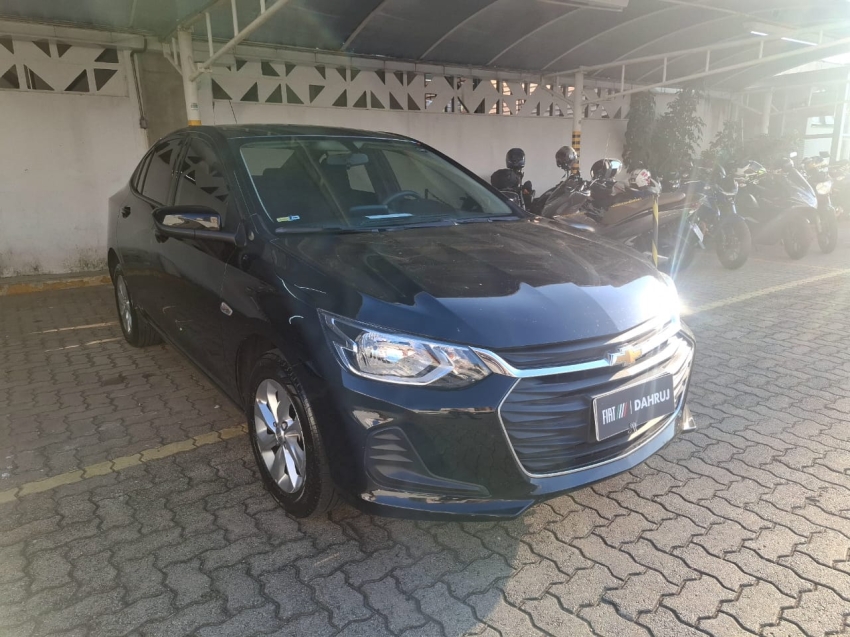 chevrolet onix 1.0 flex plus lt manual 4p 2023 chevrolet onix 1.0 flex plus lt manual 4p 2023