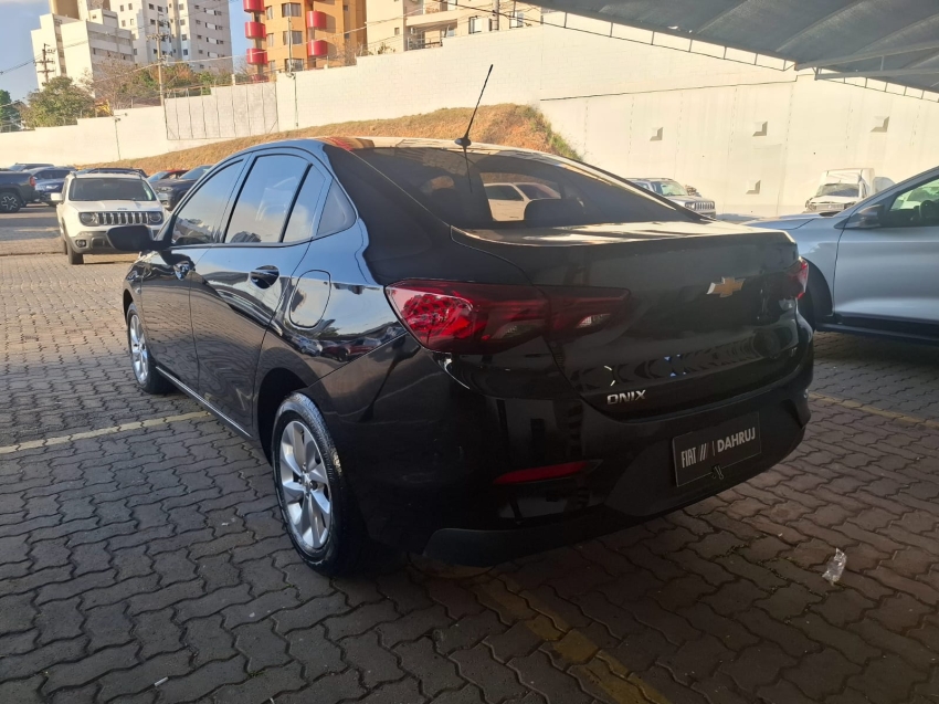 chevrolet onix 1.0 flex plus lt manual 4p 2023 chevrolet onix 1.0 flex plus lt manual 4p 2023
