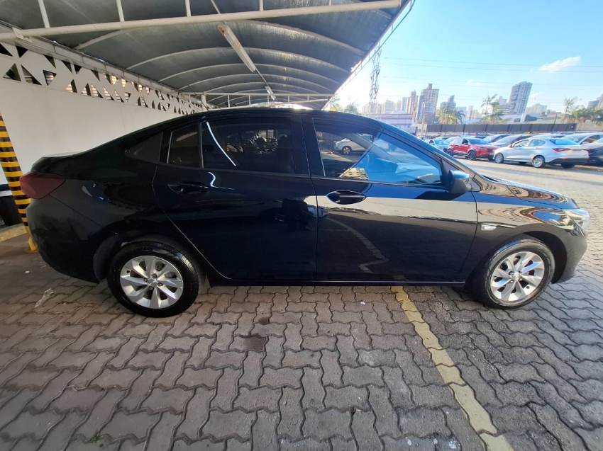 chevrolet onix 1.0 flex plus lt manual 4p 2023 chevrolet onix 1.0 flex plus lt manual 4p 2023