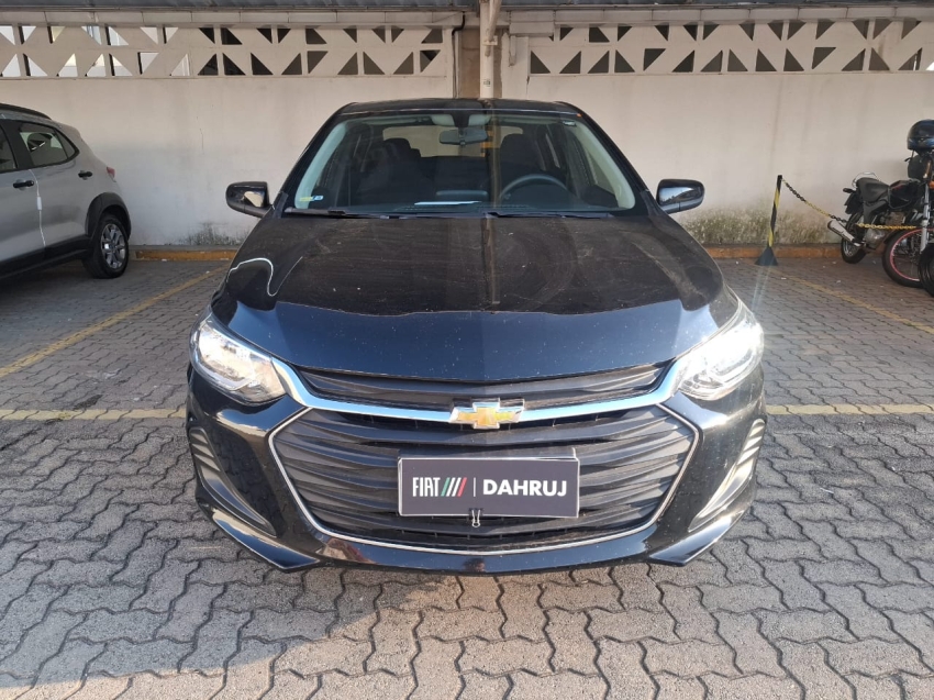 chevrolet onix 1.0 flex plus lt manual 4p 2023 chevrolet onix 1.0 flex plus lt manual 4p 2023