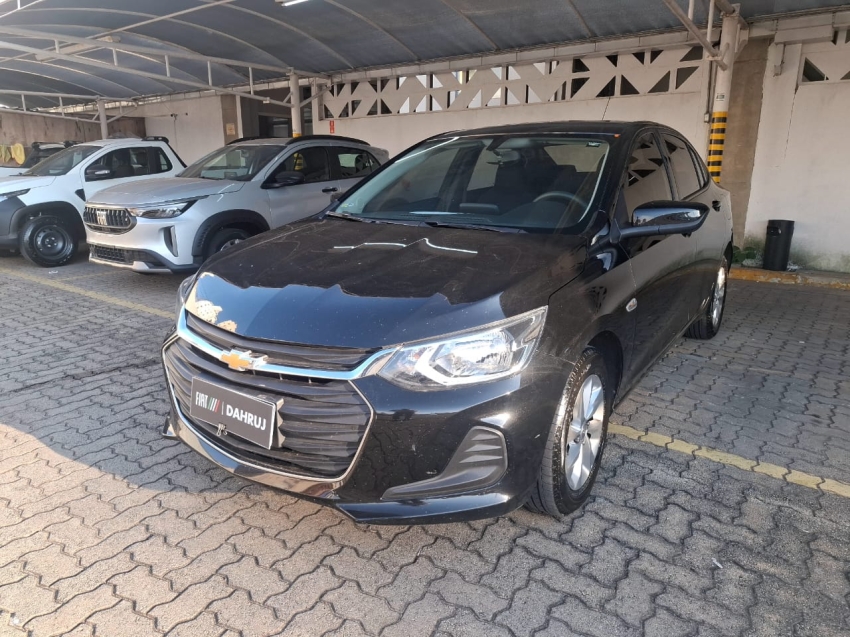 chevrolet onix 1.0 flex plus lt manual 4p 2023 chevrolet onix 1.0 flex plus lt manual 4p 2023