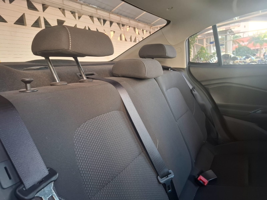 chevrolet onix 1.0 flex plus lt manual 4p 2023 chevrolet onix 1.0 flex plus lt manual 4p 2023