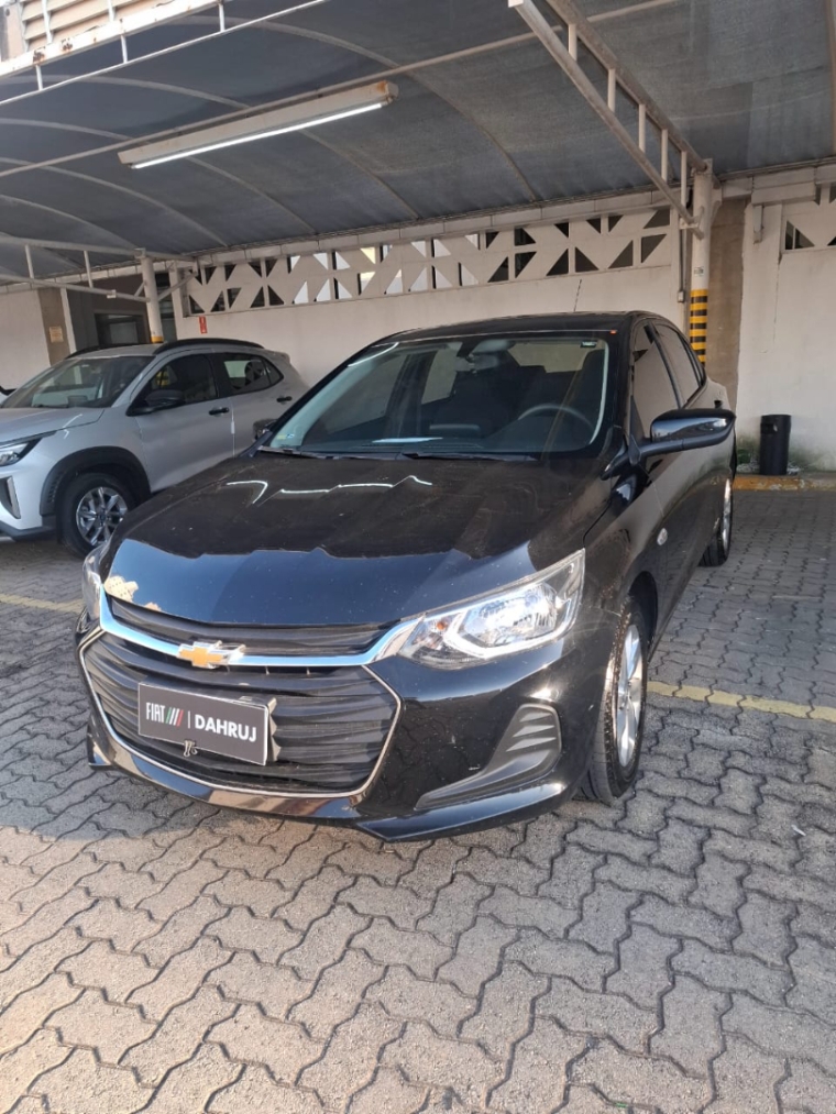 chevrolet onix 1.0 flex plus lt manual 4p 2023 chevrolet onix 1.0 flex plus lt manual 4p 2023