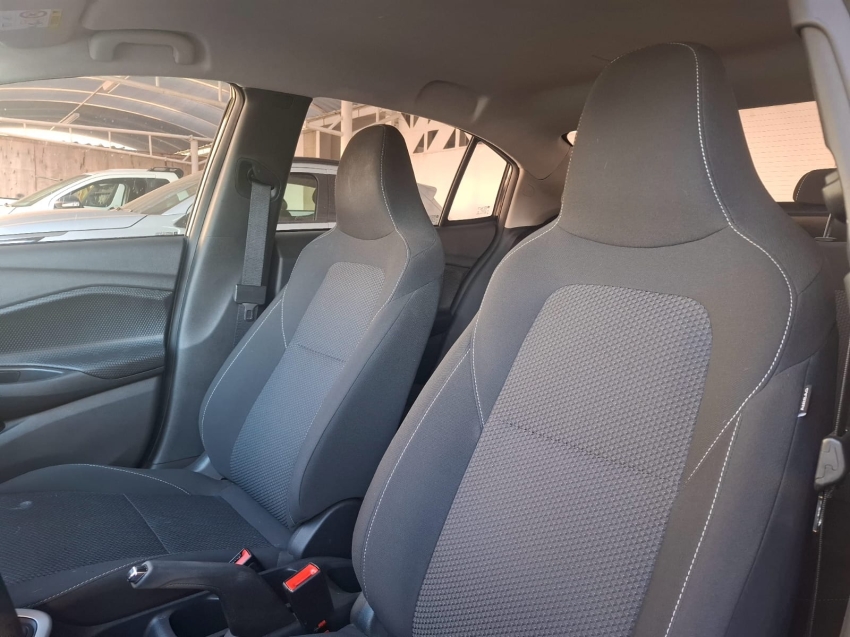 chevrolet onix 1.0 flex plus lt manual 4p 2023 chevrolet onix 1.0 flex plus lt manual 4p 2023