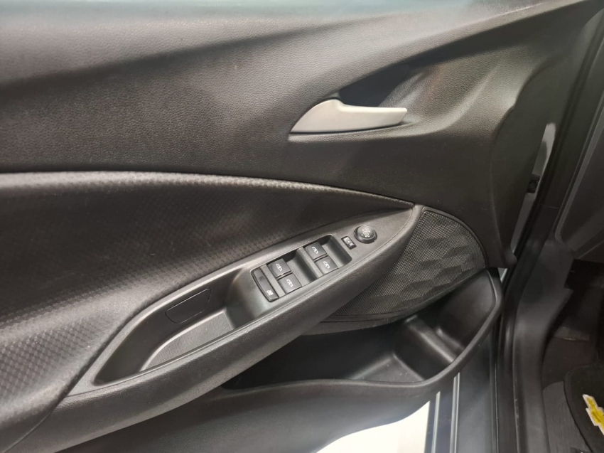 chevrolet onix 1.0 turbo flex plus lt automatico 4p 2021 chevrolet onix 1.0 turbo flex plus lt automatico 4p 2021