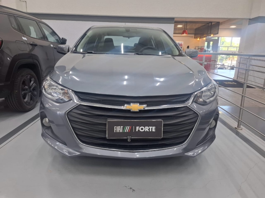 chevrolet onix 1.0 turbo flex plus lt automatico 4p 2021 chevrolet onix 1.0 turbo flex plus lt automatico 4p 2021