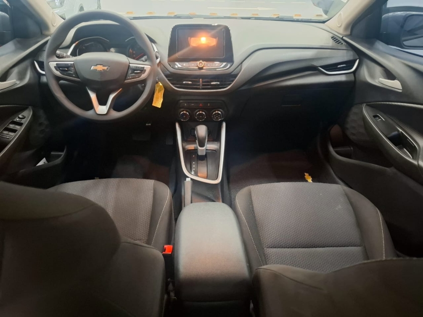 chevrolet onix 1.0 turbo flex plus lt automatico 4p 2021 chevrolet onix 1.0 turbo flex plus lt automatico 4p 2021
