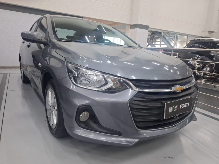 chevrolet onix 1.0 turbo flex plus lt automatico 4p 2021 chevrolet onix 1.0 turbo flex plus lt automatico 4p 2021